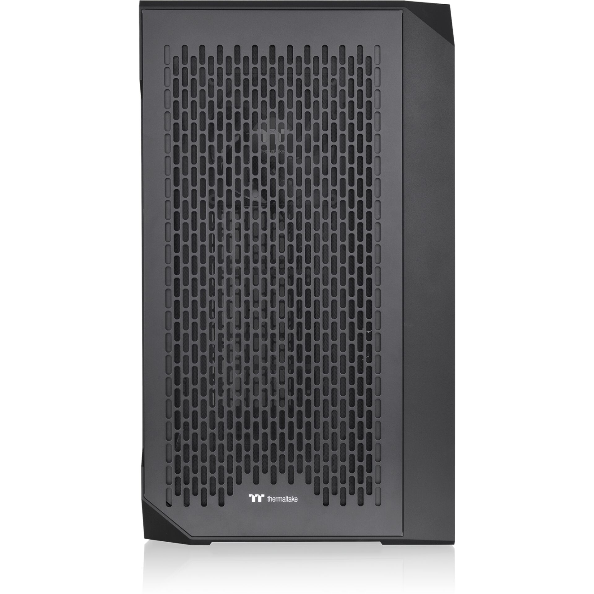 Thermaltake CTE C700 Air Black 824840_06