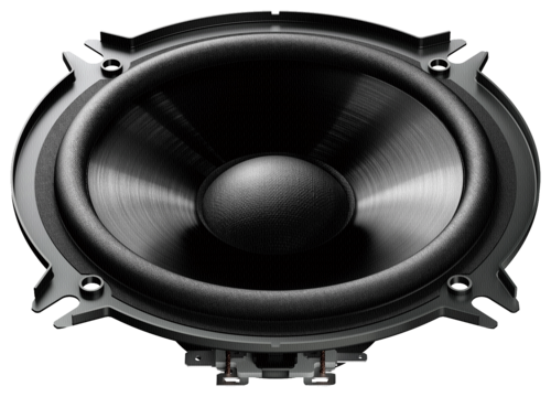 Pioneer TS-G130C