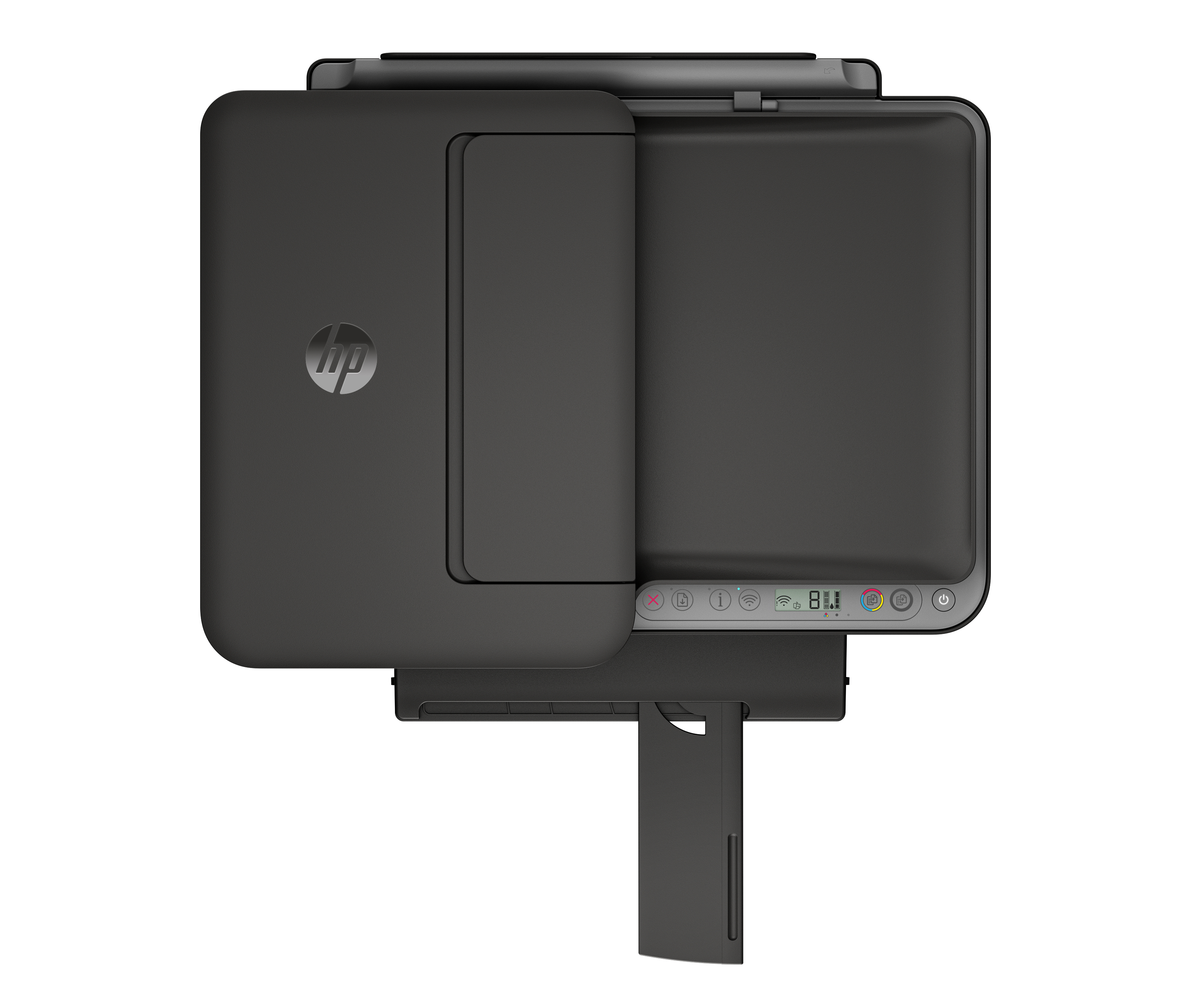 HP Deskjet 4320 All-in-One 055573c50e400623b9ad6f6e7d1dba75c10b1b36