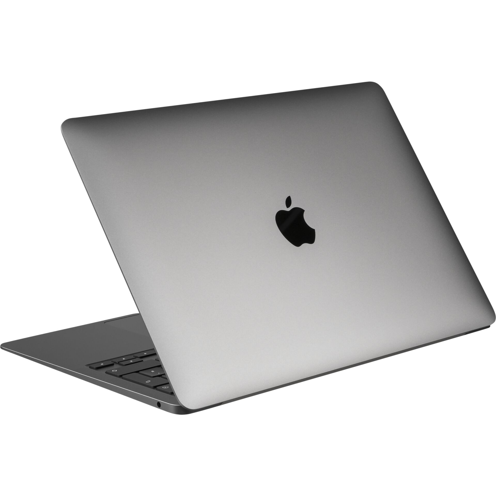 Apple MacBook Air 13-inch CPU M1 8GB 256GB space grey  MGN63D/A