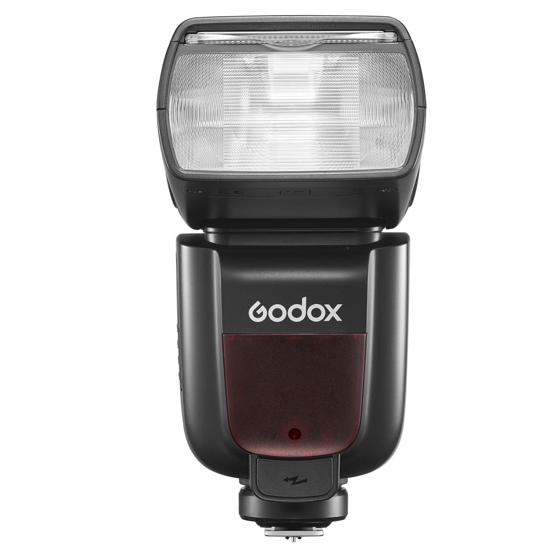 Godox TT685IIS            Sony