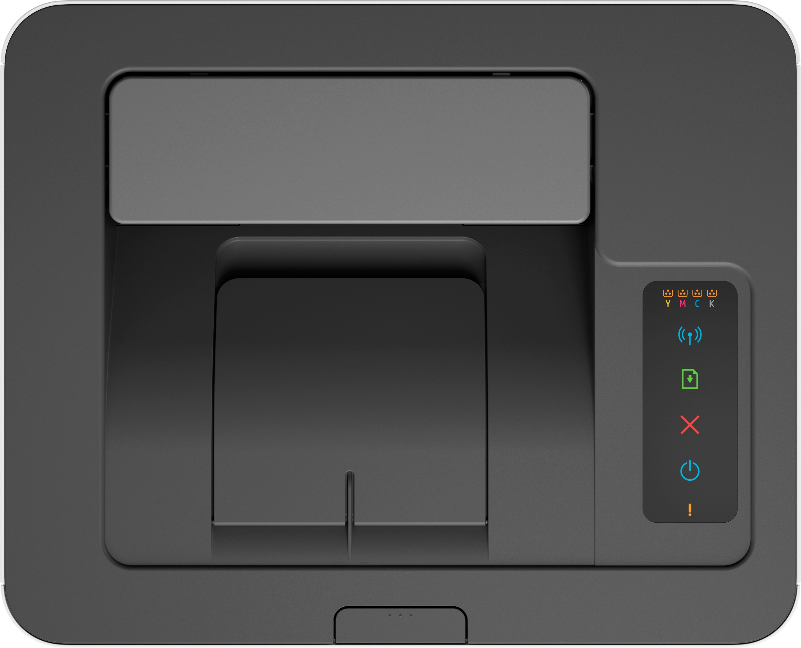 HP Color Laser 150 nw 67458087_5897021579