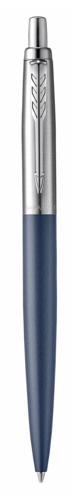 "Parker Jotter XL M"