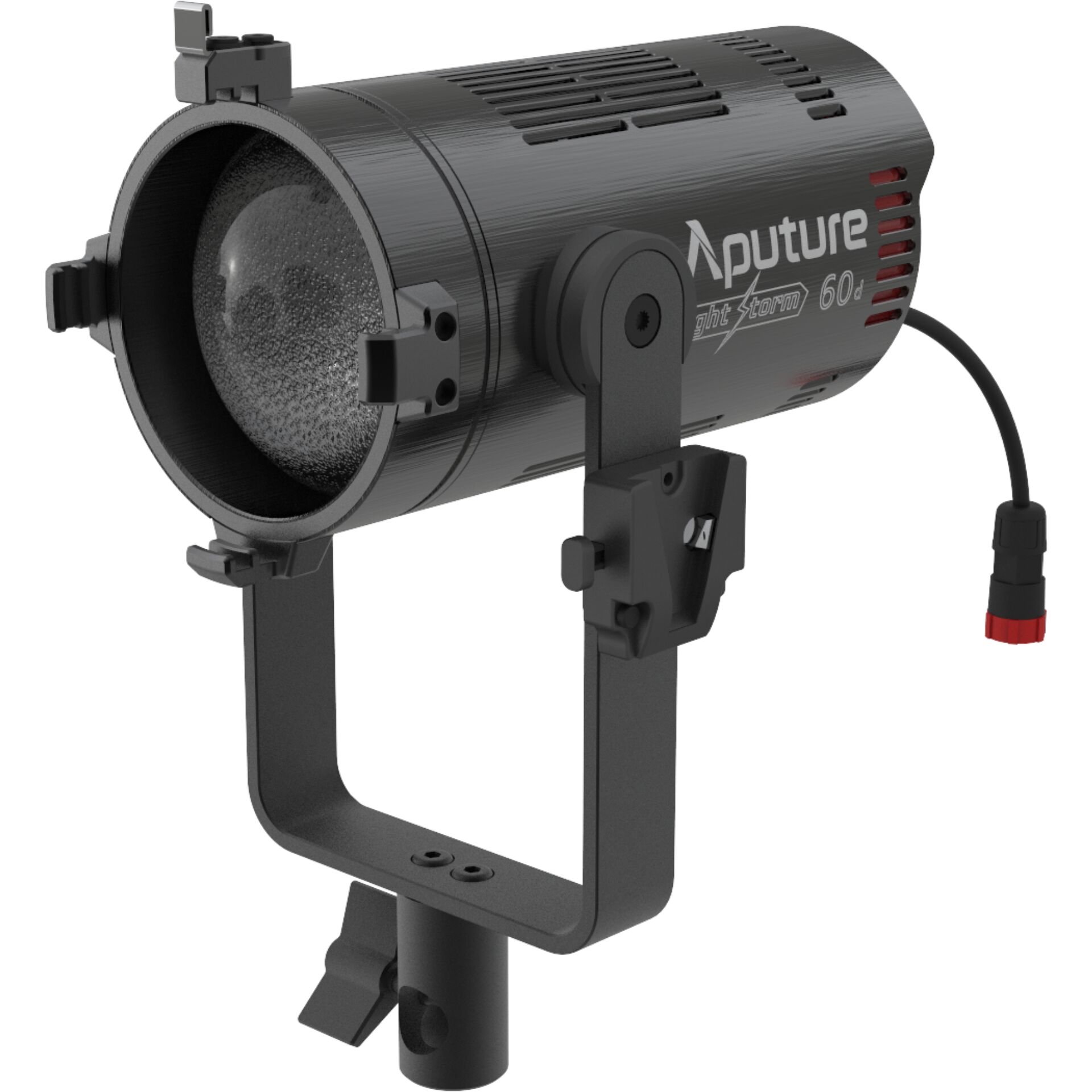 Aputure LS 600D V-mount