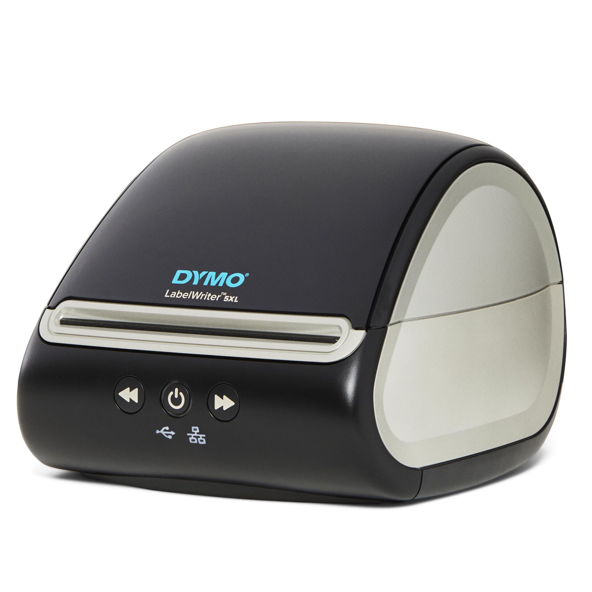 Dymo LabelWriter 5 XL 662328_02