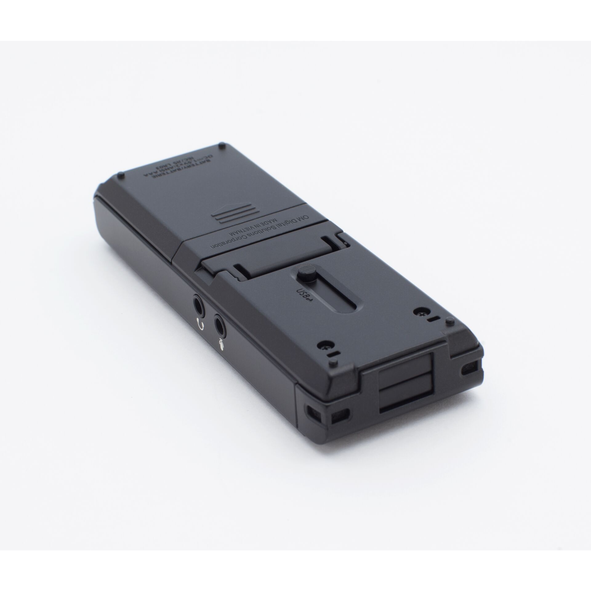 OM system WS-883 8GB