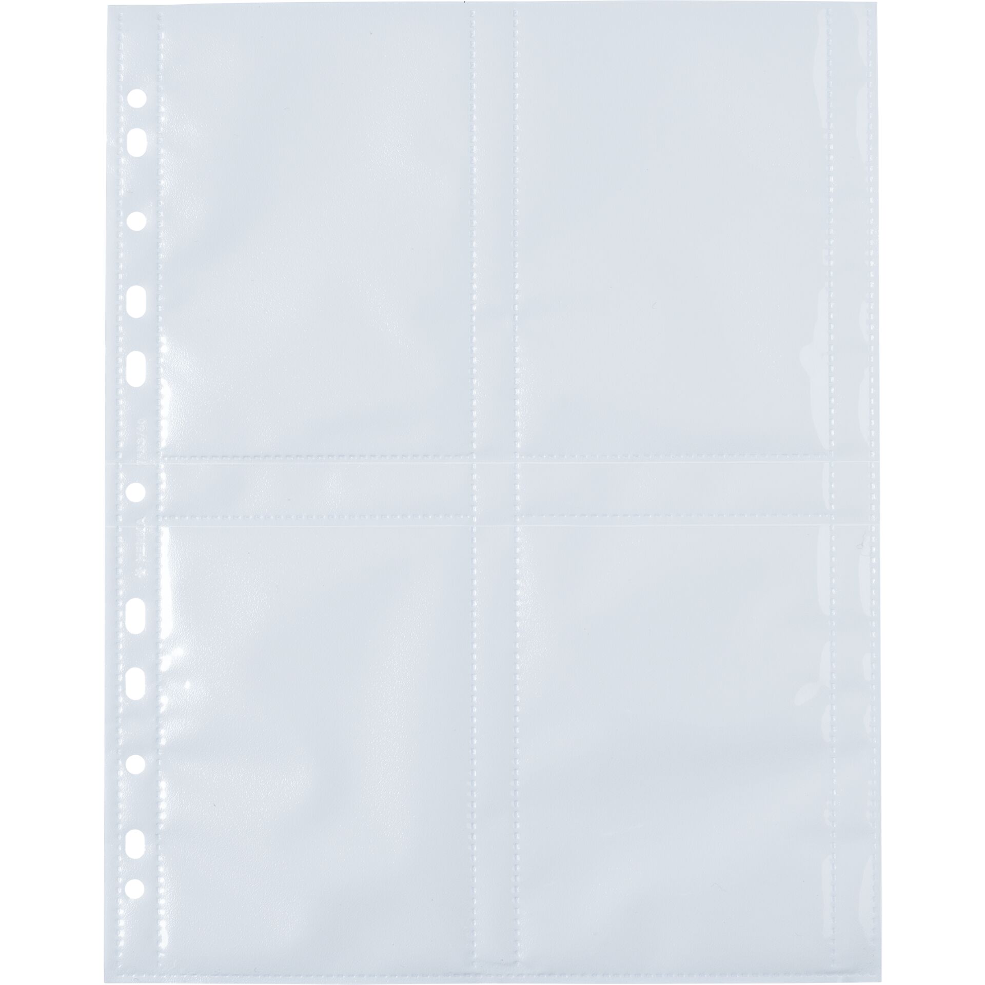 Herma fotophan  9x13 hoch 10 Blatt                    7583 418319_02