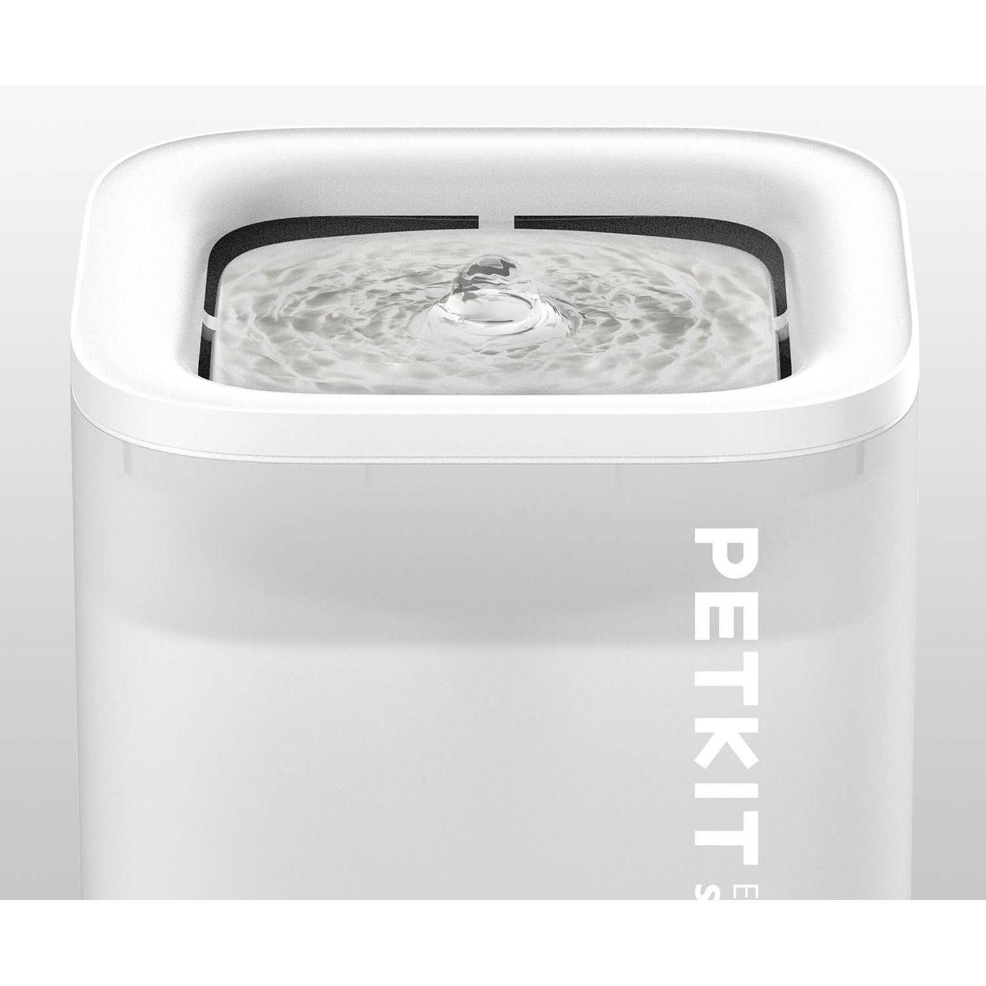 PETKIT Eversweet Solo SE- White (P4103Sa) 870200_03