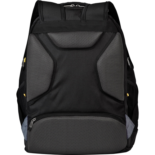 Targus Drifter 16" Laptop Backpack Black 9603120-Targus-TSB238EU-6162