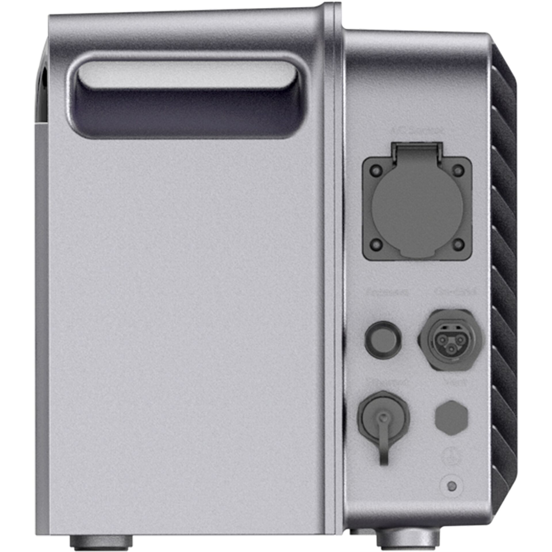 Jackery SolarVault 3 Pro Max AC Solarspeicher 2520Wh 273543_02