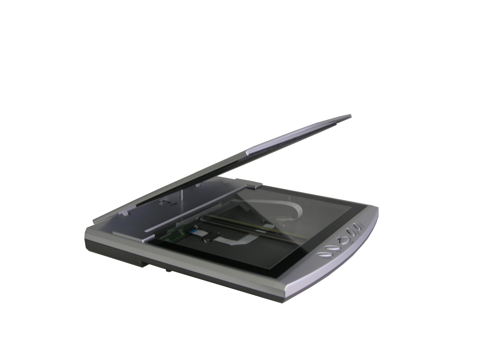 Plustek OpticSlim 550 Plus 23ea047f1b63895f2473b54b321482f98152f7e9