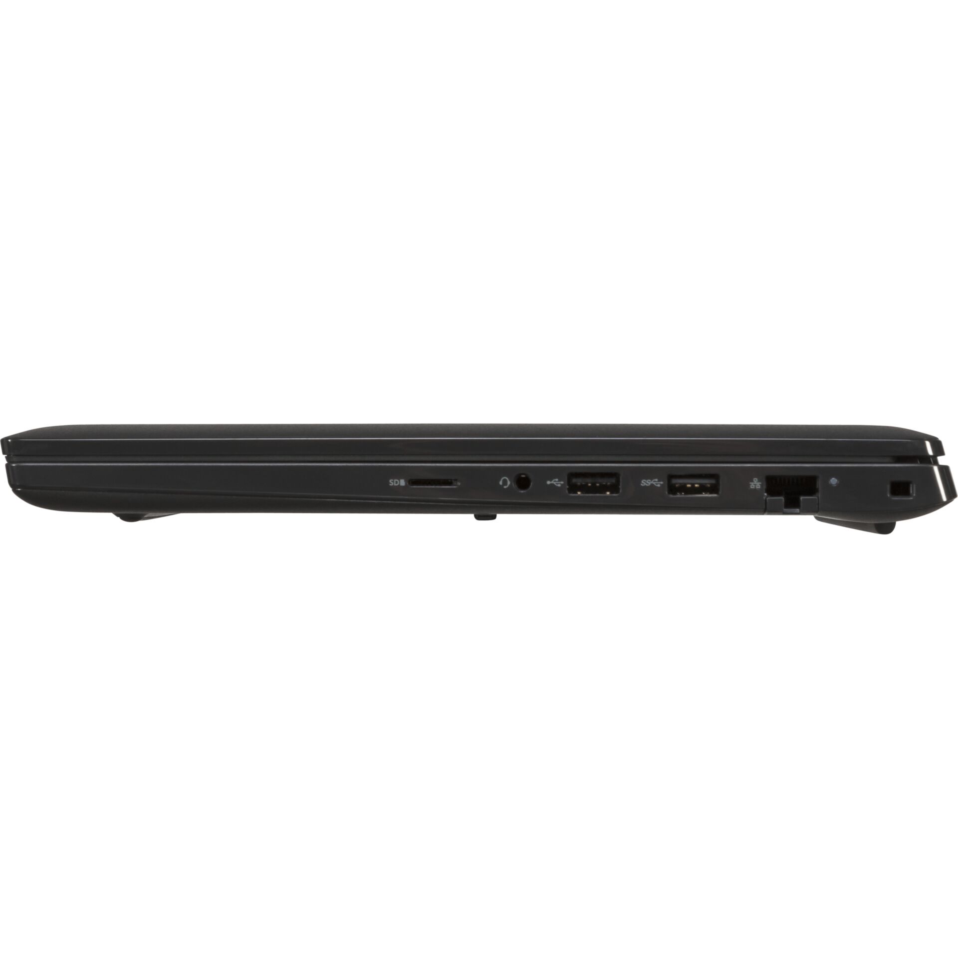 Dell Latitude 3420 35,56cm (14 ) Ci5 16GB 512GB SSD