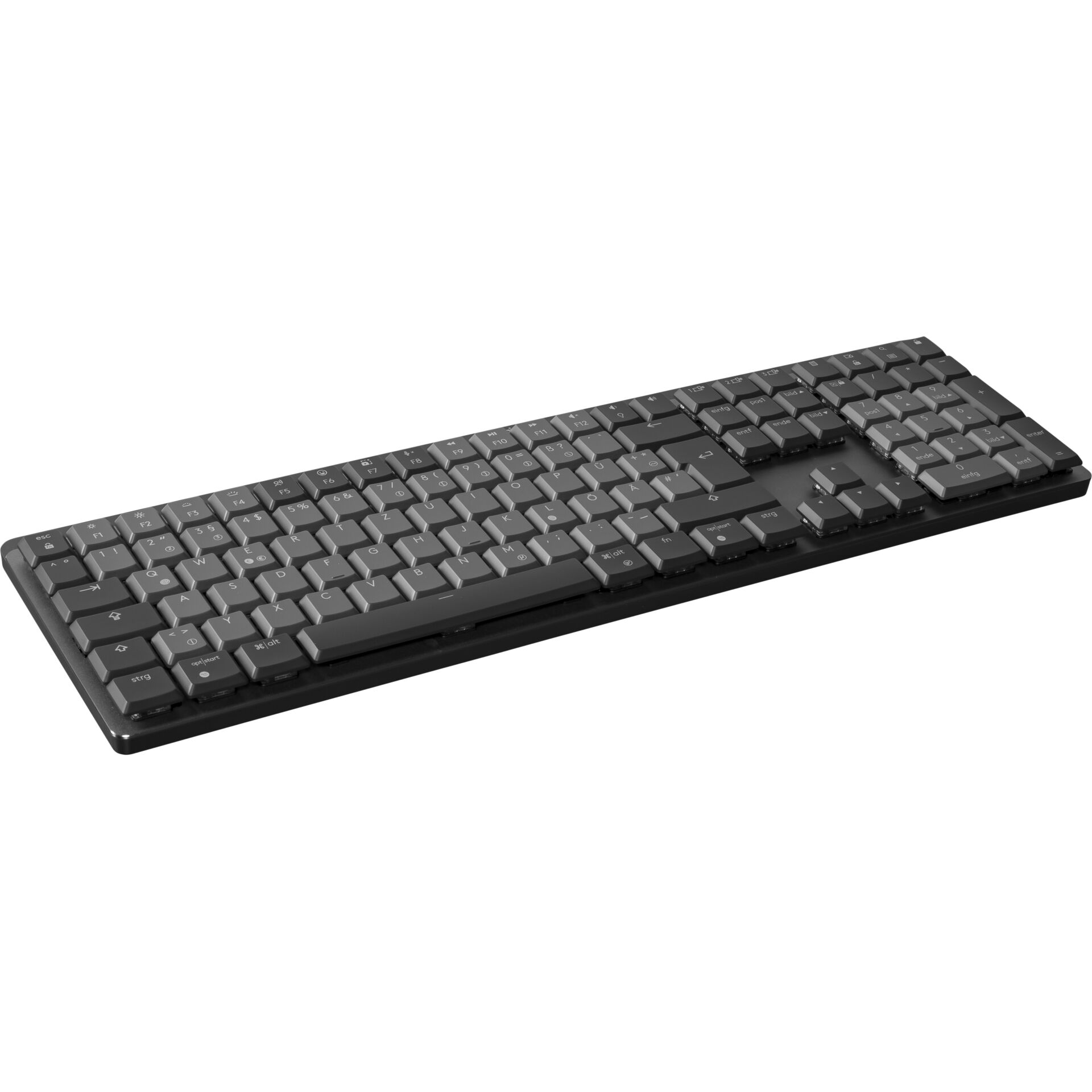 Logitech MX Mechanical Taktil 795741_01