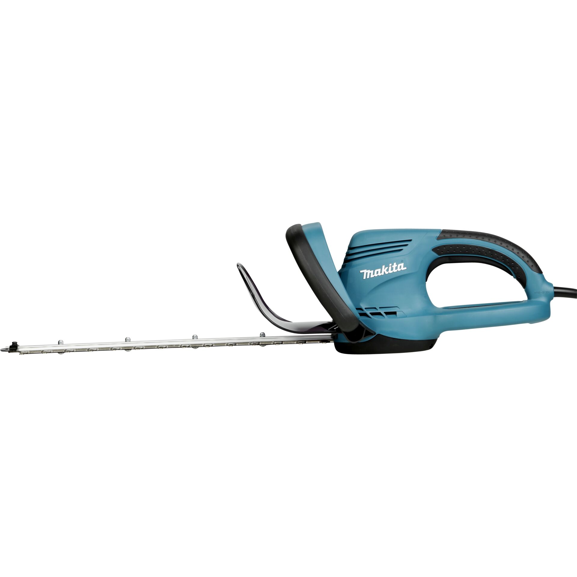 Makita UH4570 Elektro-Heckenschere