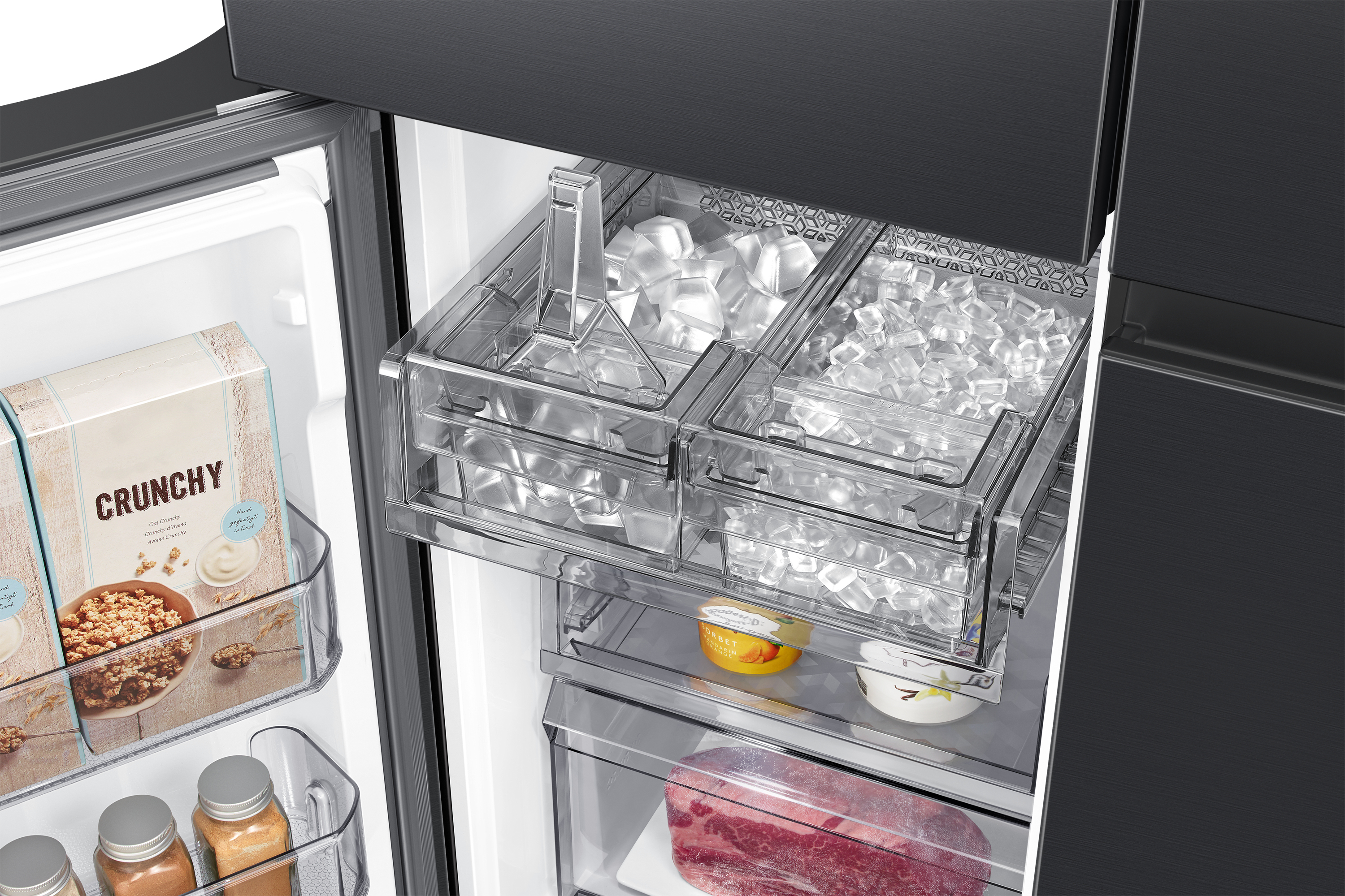 Samsung RF65DG960ESGEF French Door mit Beverage Center 0427518a9d3ebc64a6d6115bd07c25e63483a234