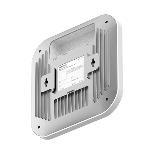 Netgear WAX620 Insight Managed WiFi 6 AX3600 Accesspoint 91001686_9477946131