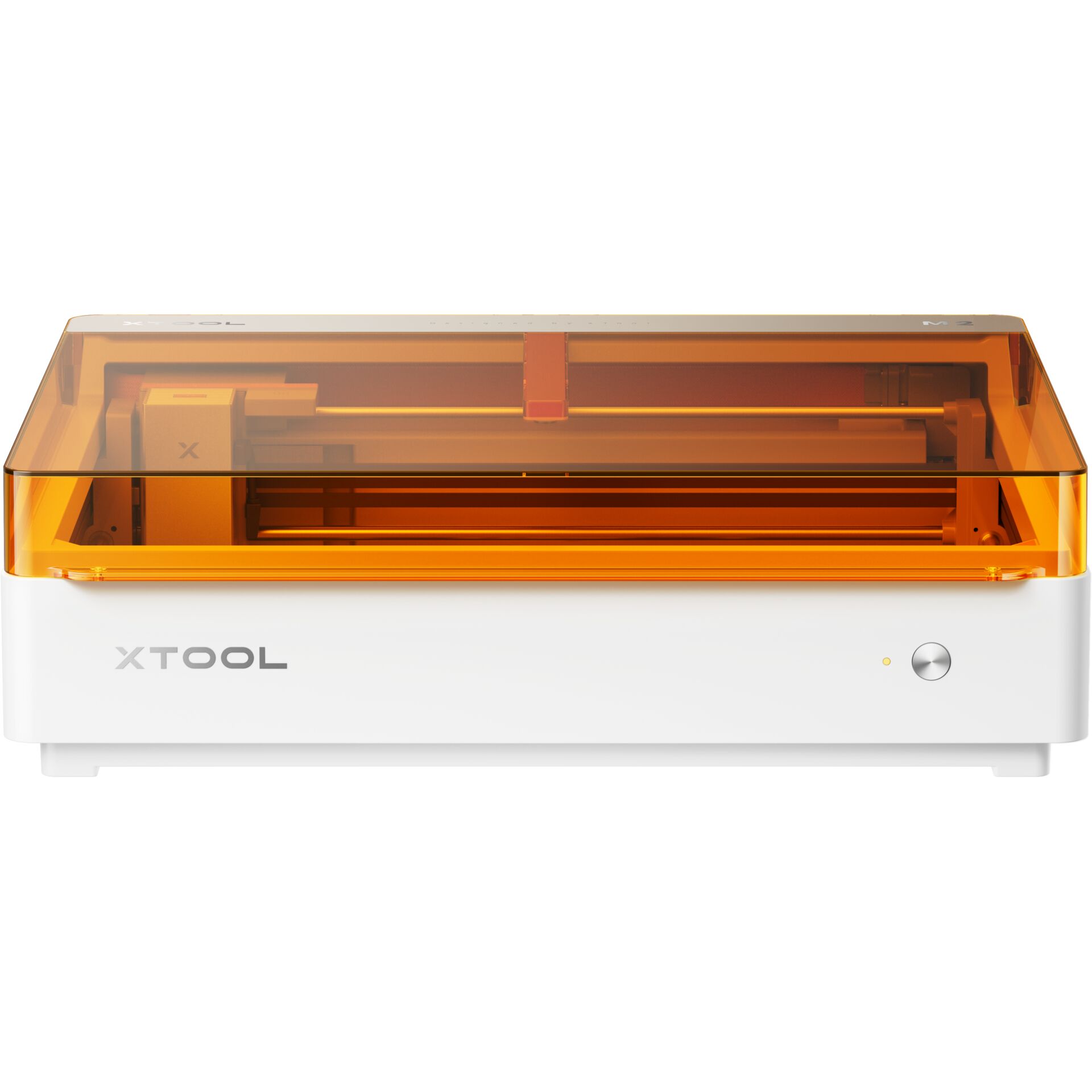 xTool M2 Lasergravierer 20W 269434_03