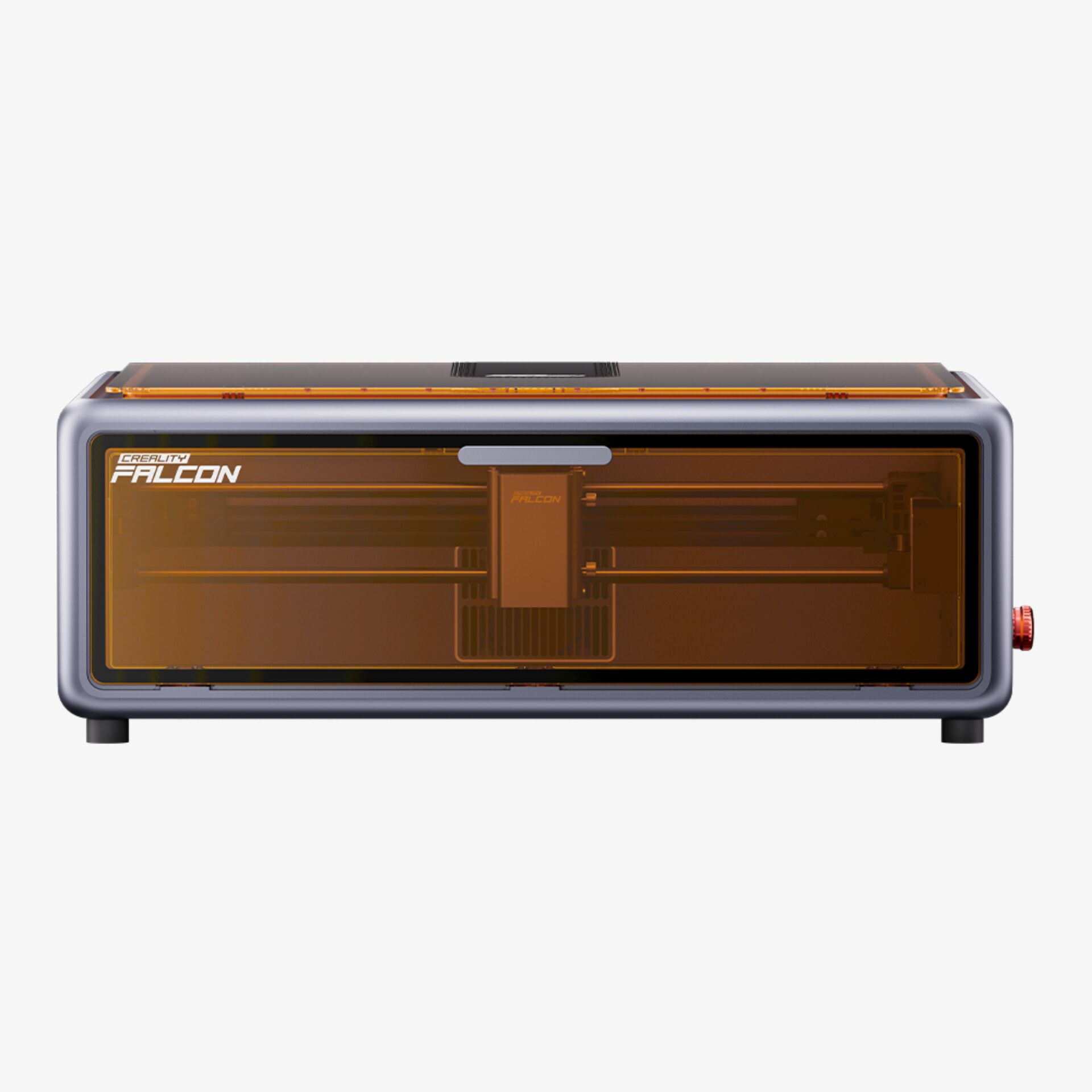 Creality Falcon A1 10W Lasergravierer 224277_01