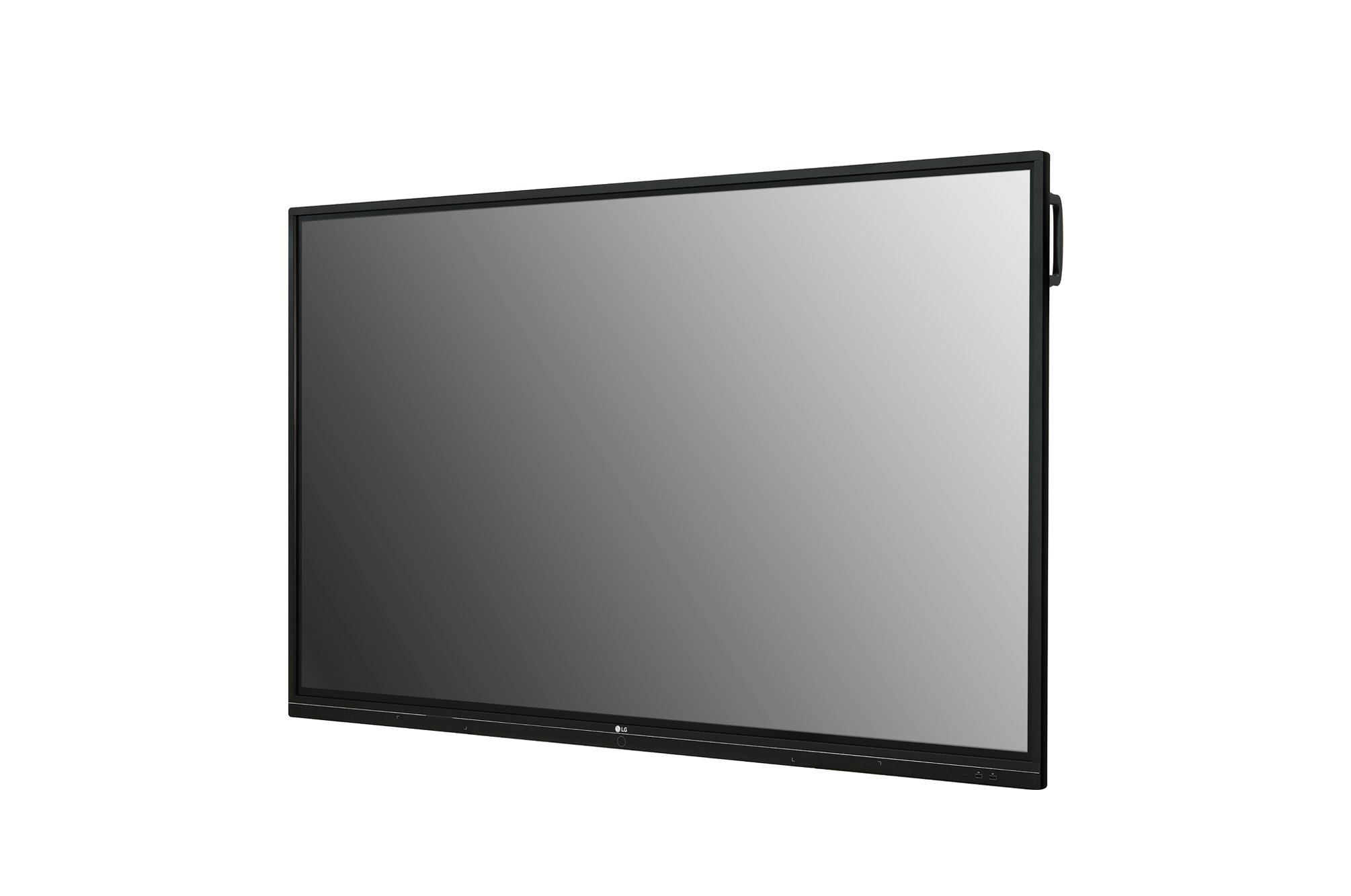 LG 55TR3BG-BX 55" interaktives Display 87923304_0195703214