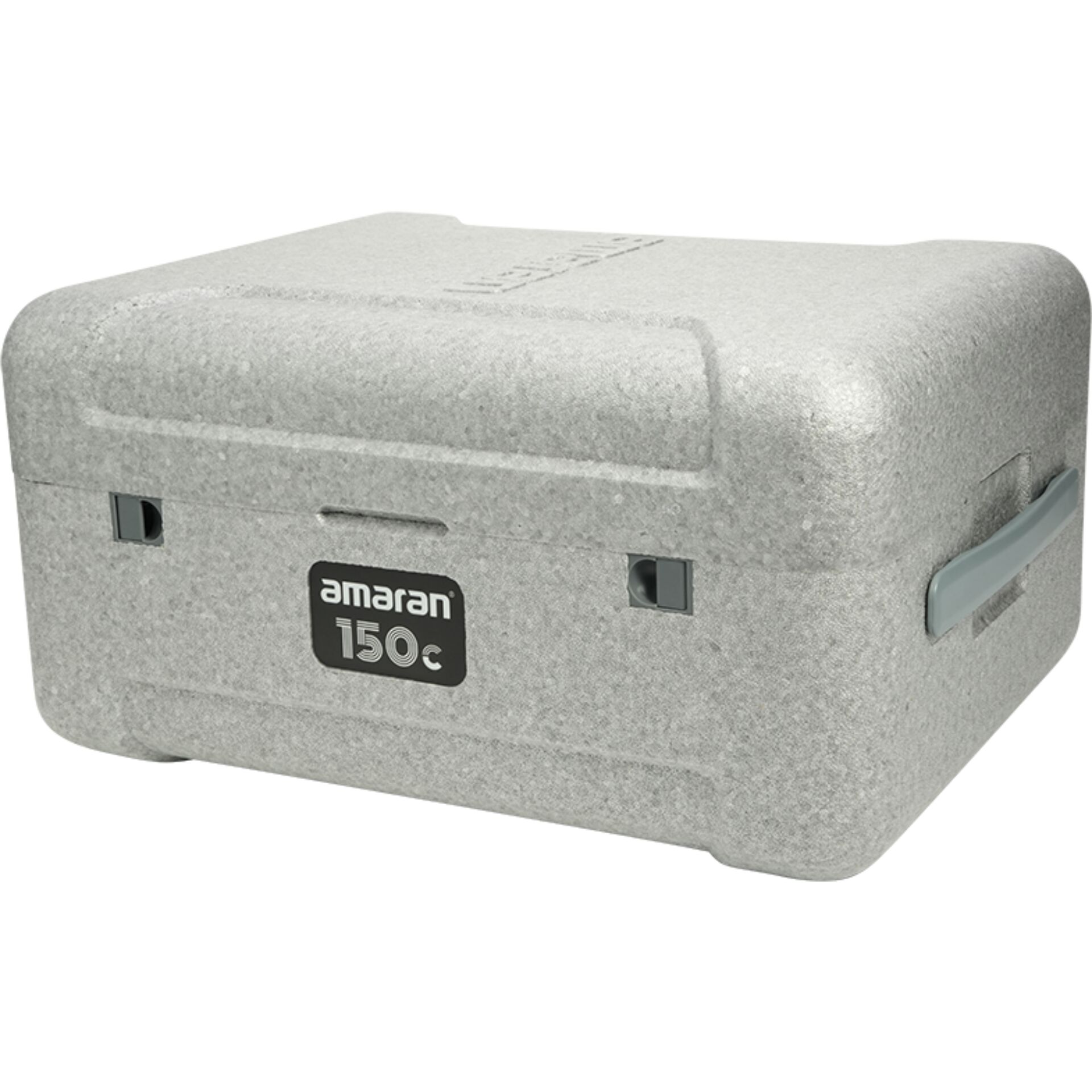 Amaran 150c GREY (EU version) 814501_37