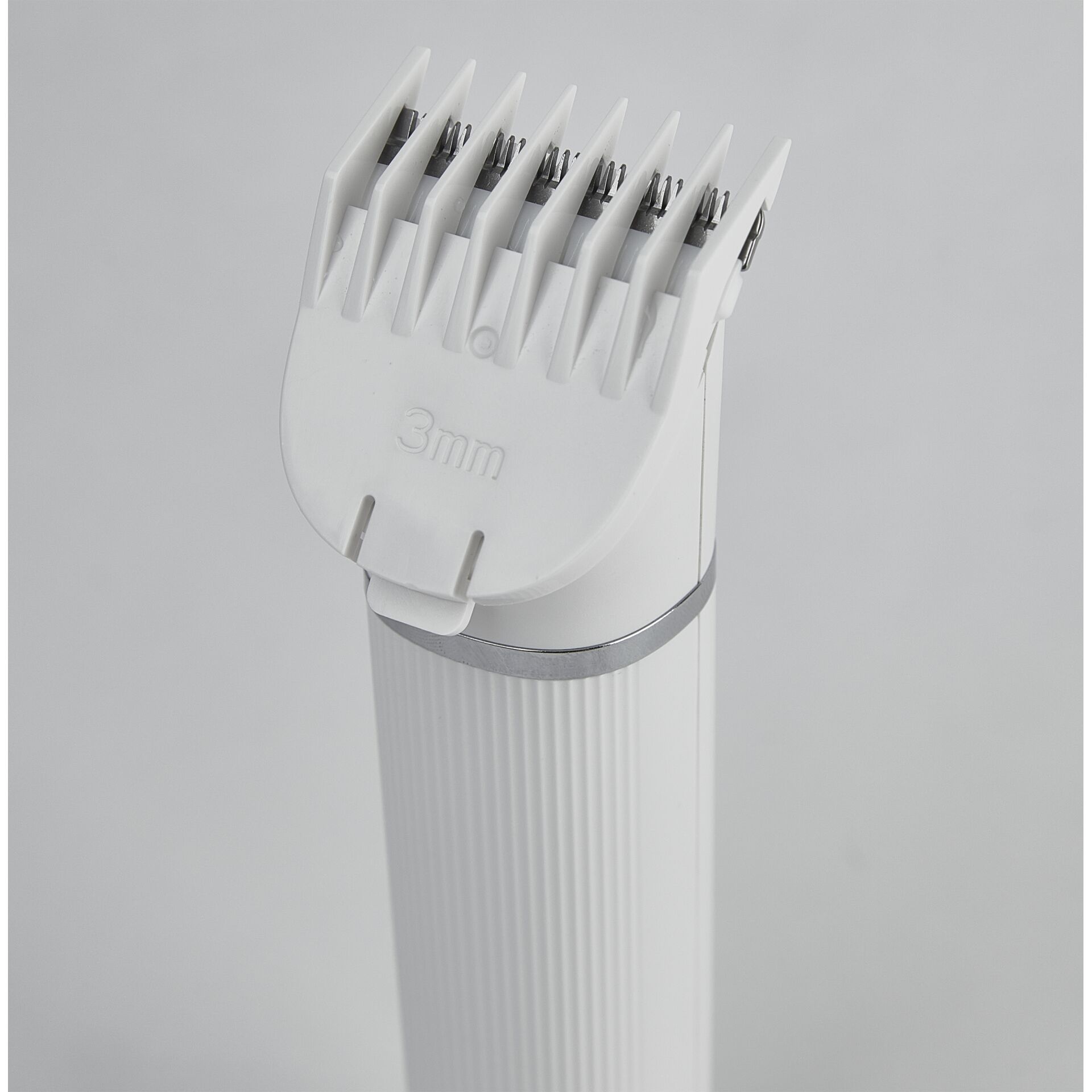PETKIT 2 in 1 Pet Trimmer Pro (PK413) 870221_04