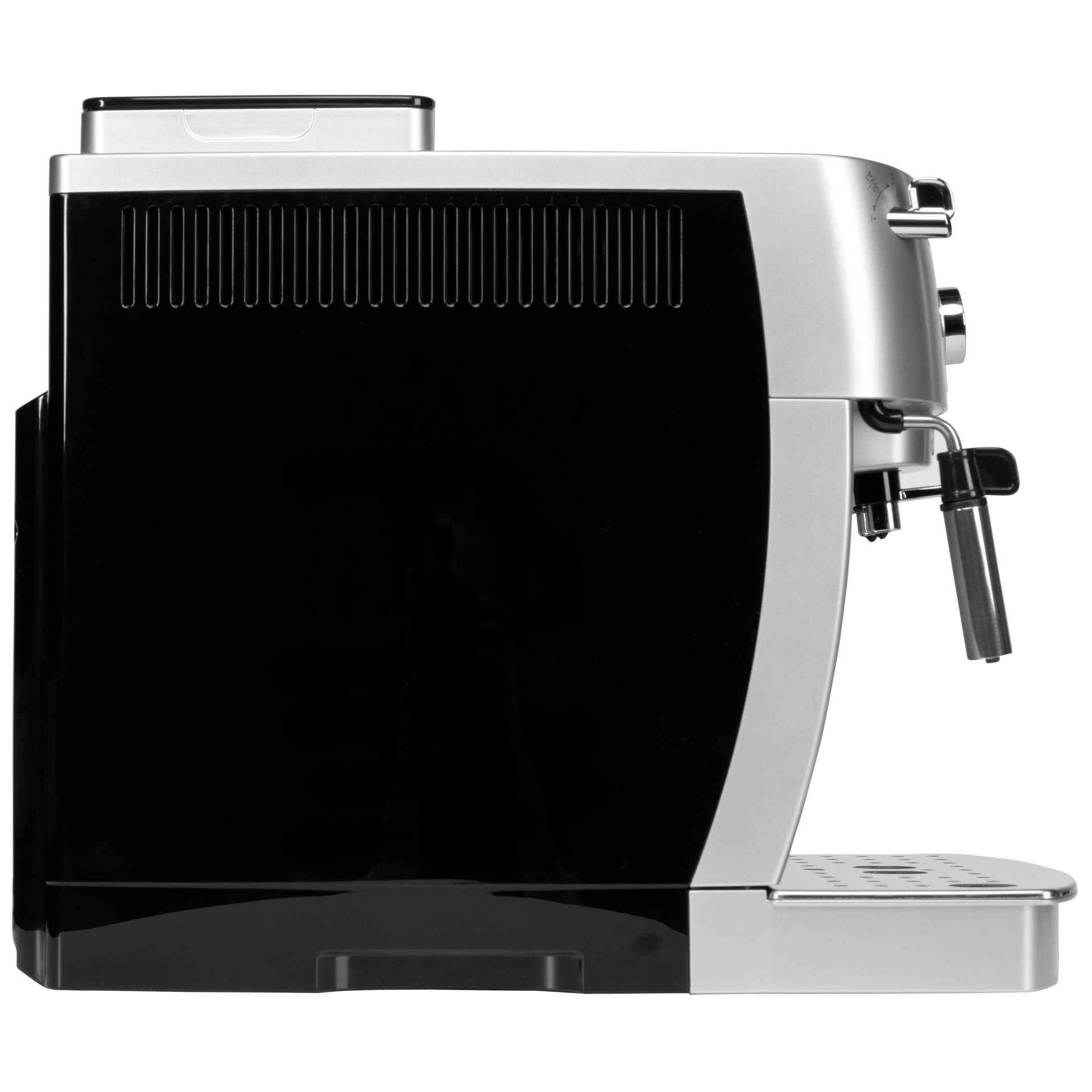 DeLonghi ECAM22.110.SB Magnifica S