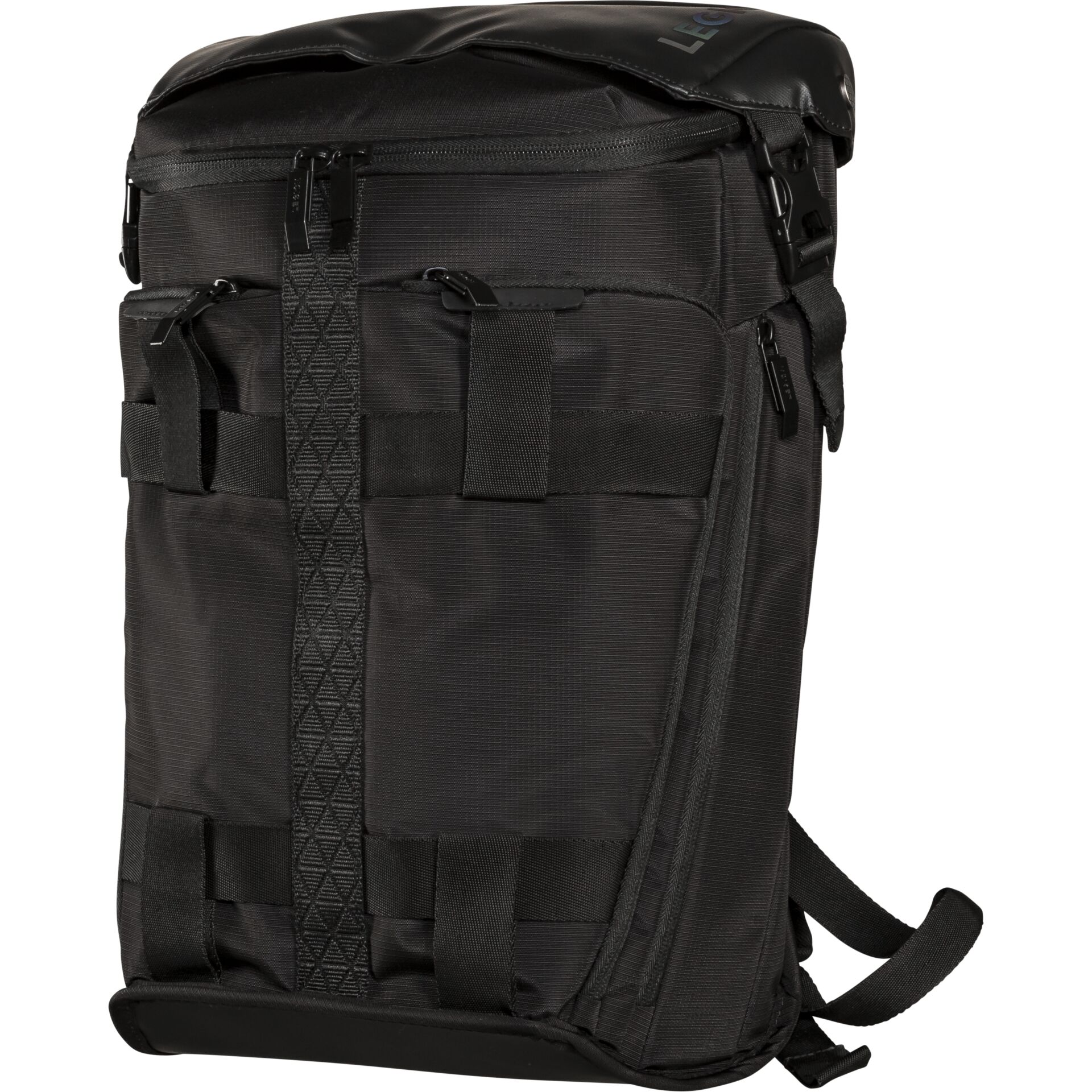 Lenovo Legion Active Rucksack 17 796238_00