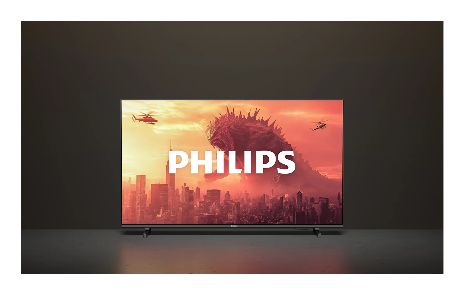 Philips 32PHS5500/12 94a4933e9da82421635e51c11d120f8e2546f6b0