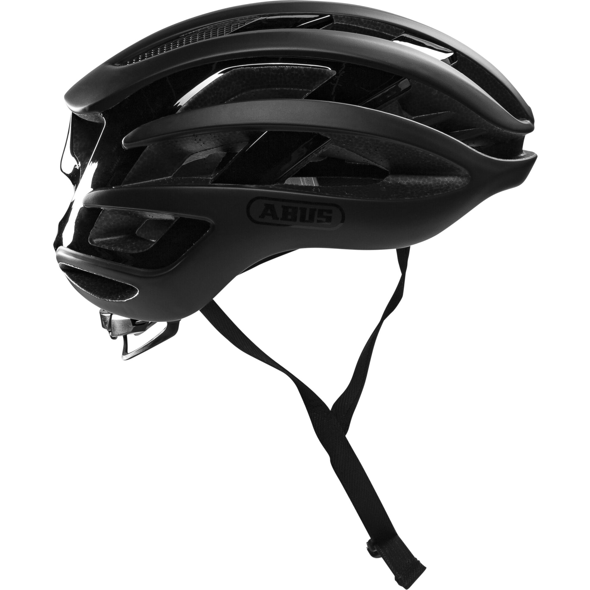 ABUS AirBreaker velvet black M 643932_01