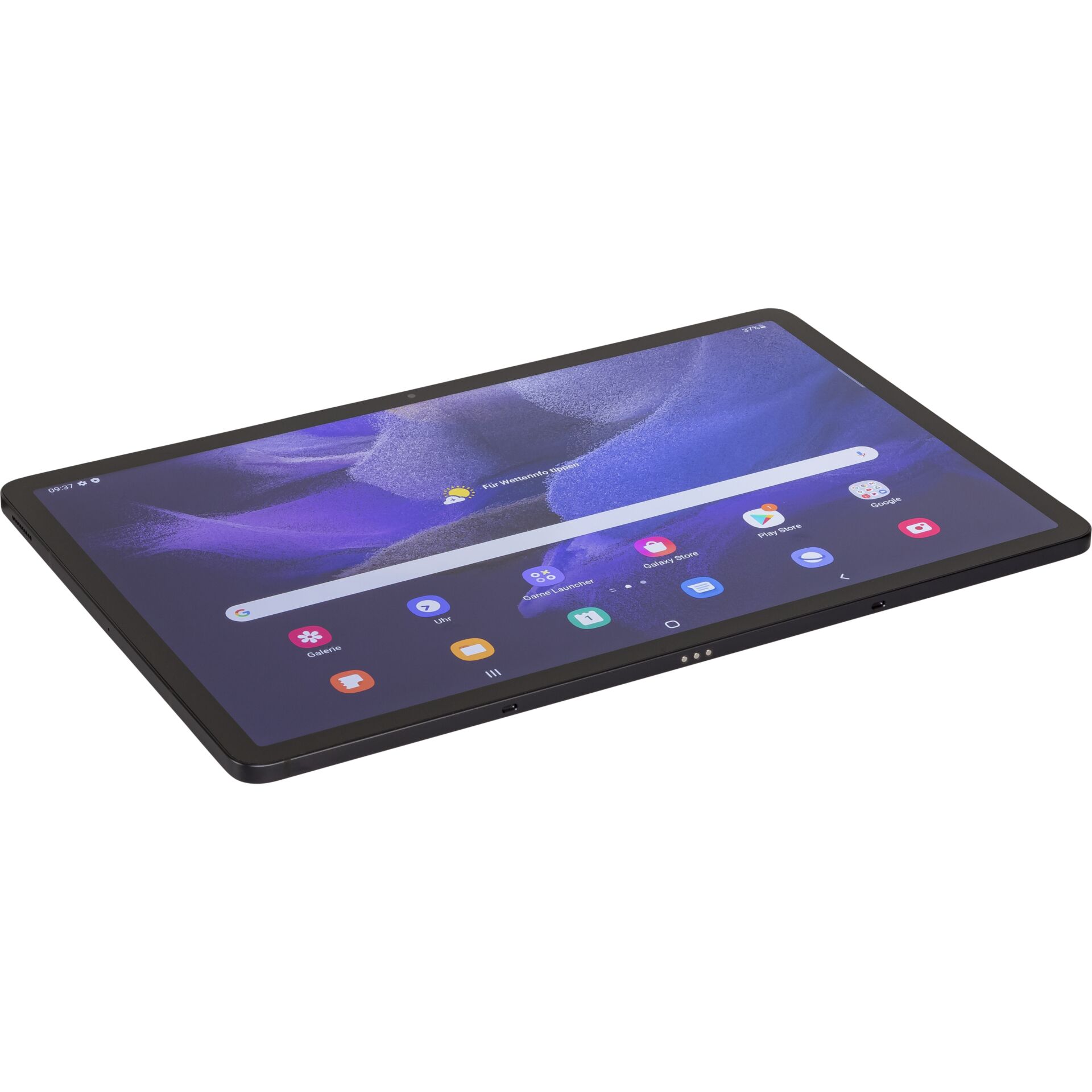 Samsung Galaxy Tab S7 FE 5G mystic black 655706_03