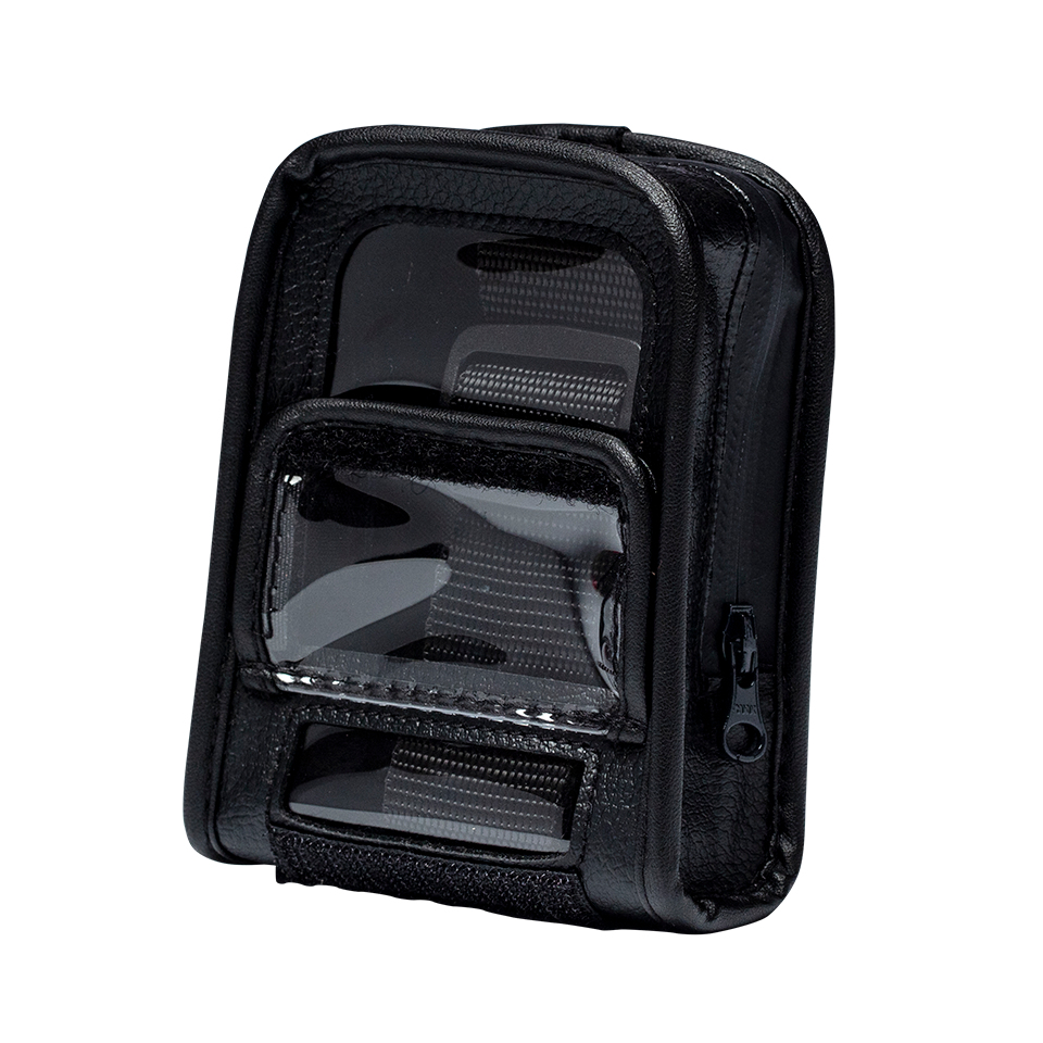 Brother PA-CC-002 IP54-Schutzhülle mit Schultergurt 80154438_6004984201