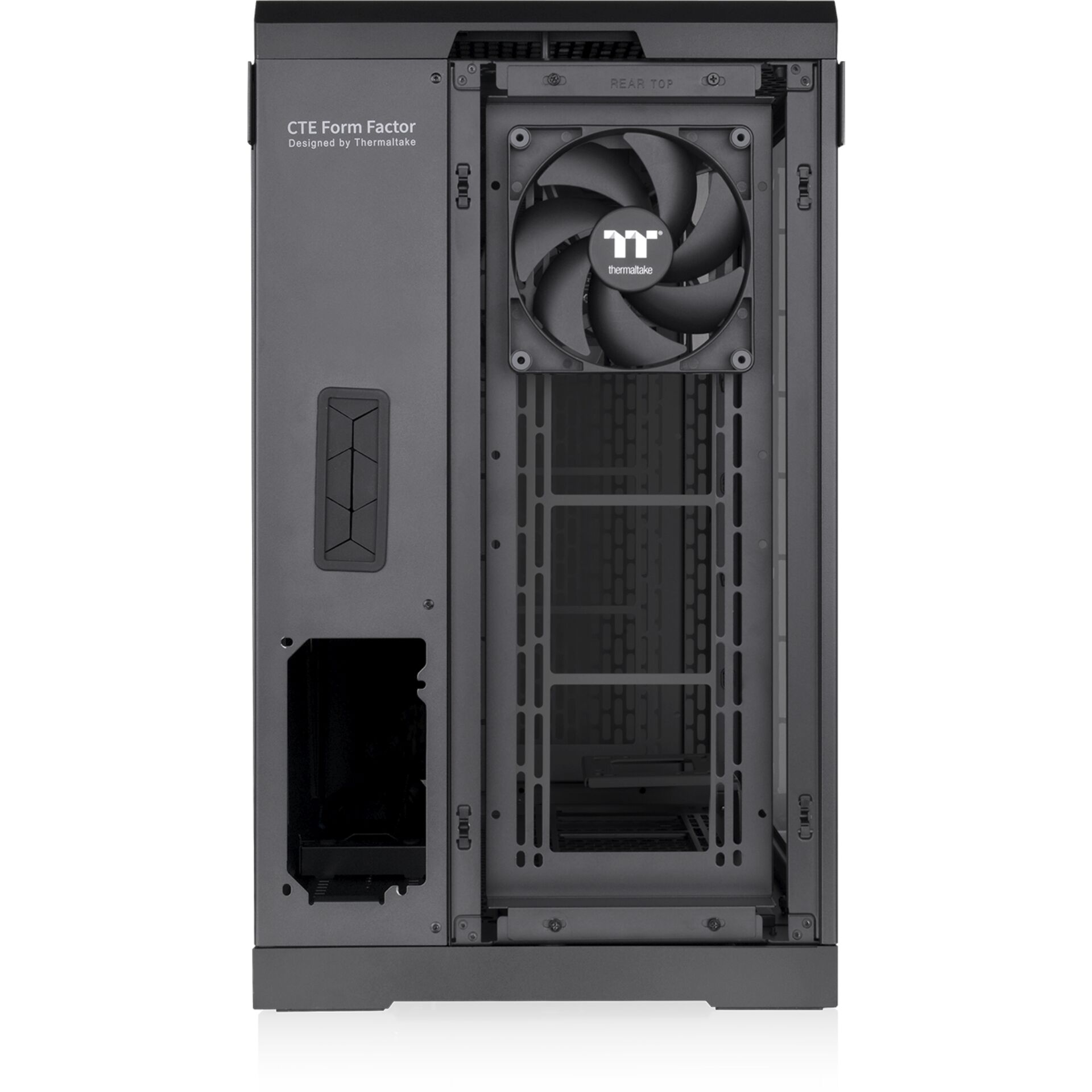 Thermaltake CTE C700 Air Black 824840_09