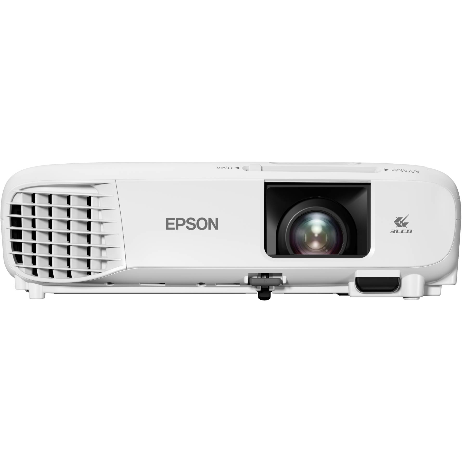 Epson EB-X49