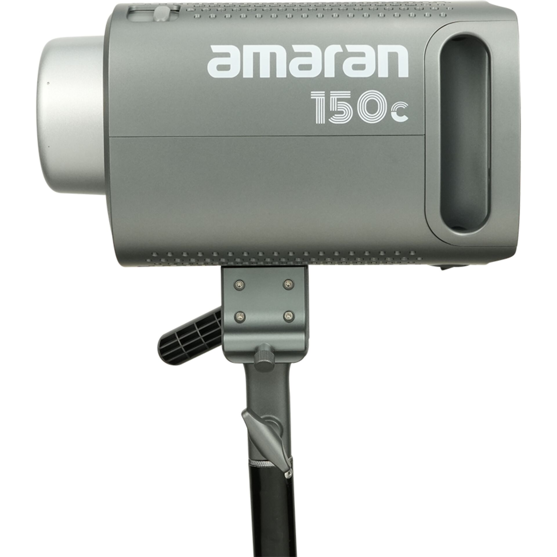 Amaran 150c GREY (EU version) 814501_04