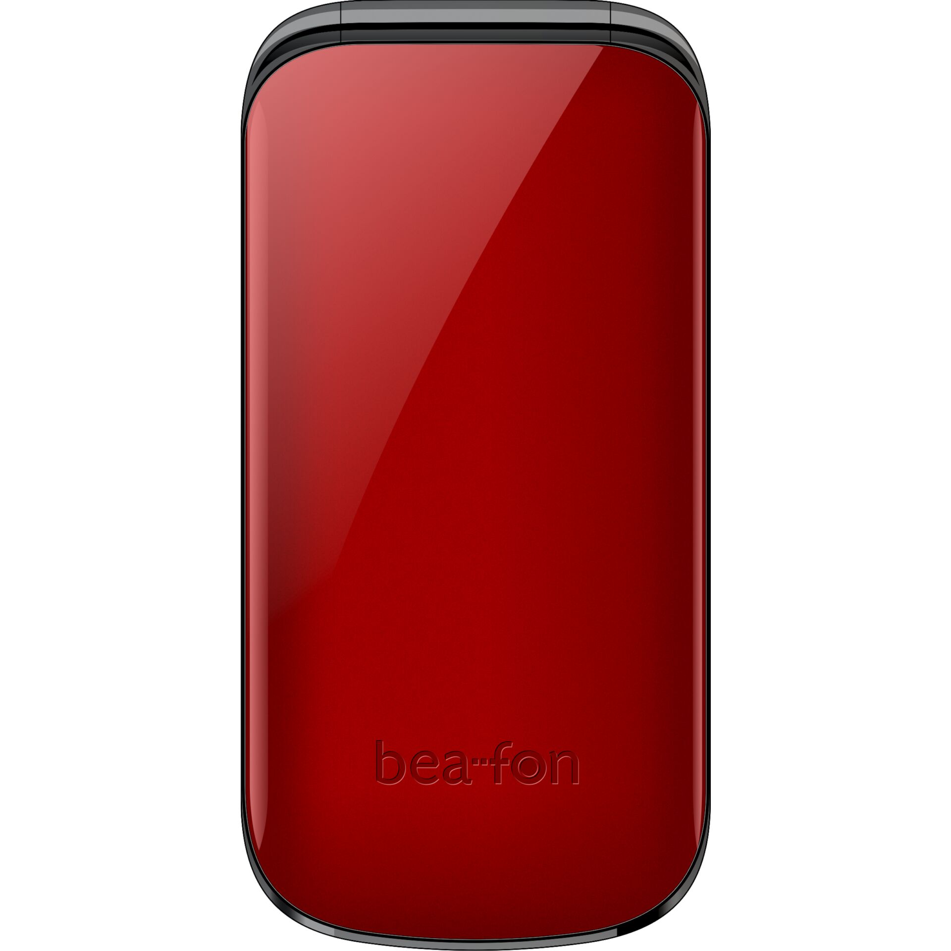 Bea-Fon C245 rot