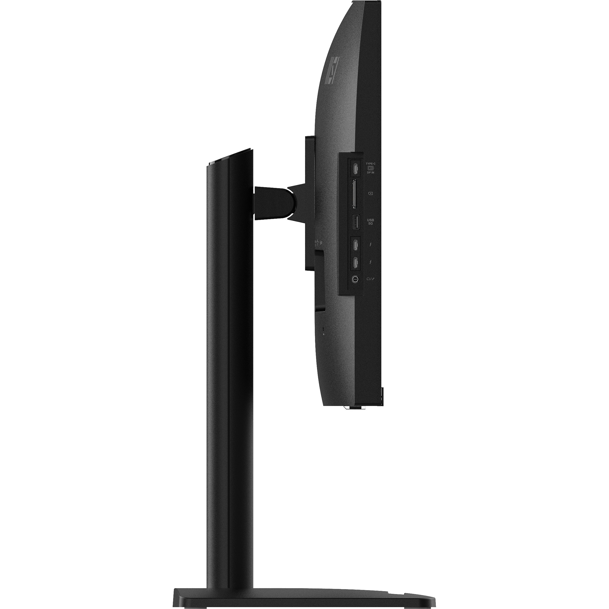 MSI Modern AM273QP 27  (69cm) CU7 32GB Win 11 Pro – Ansicht 9