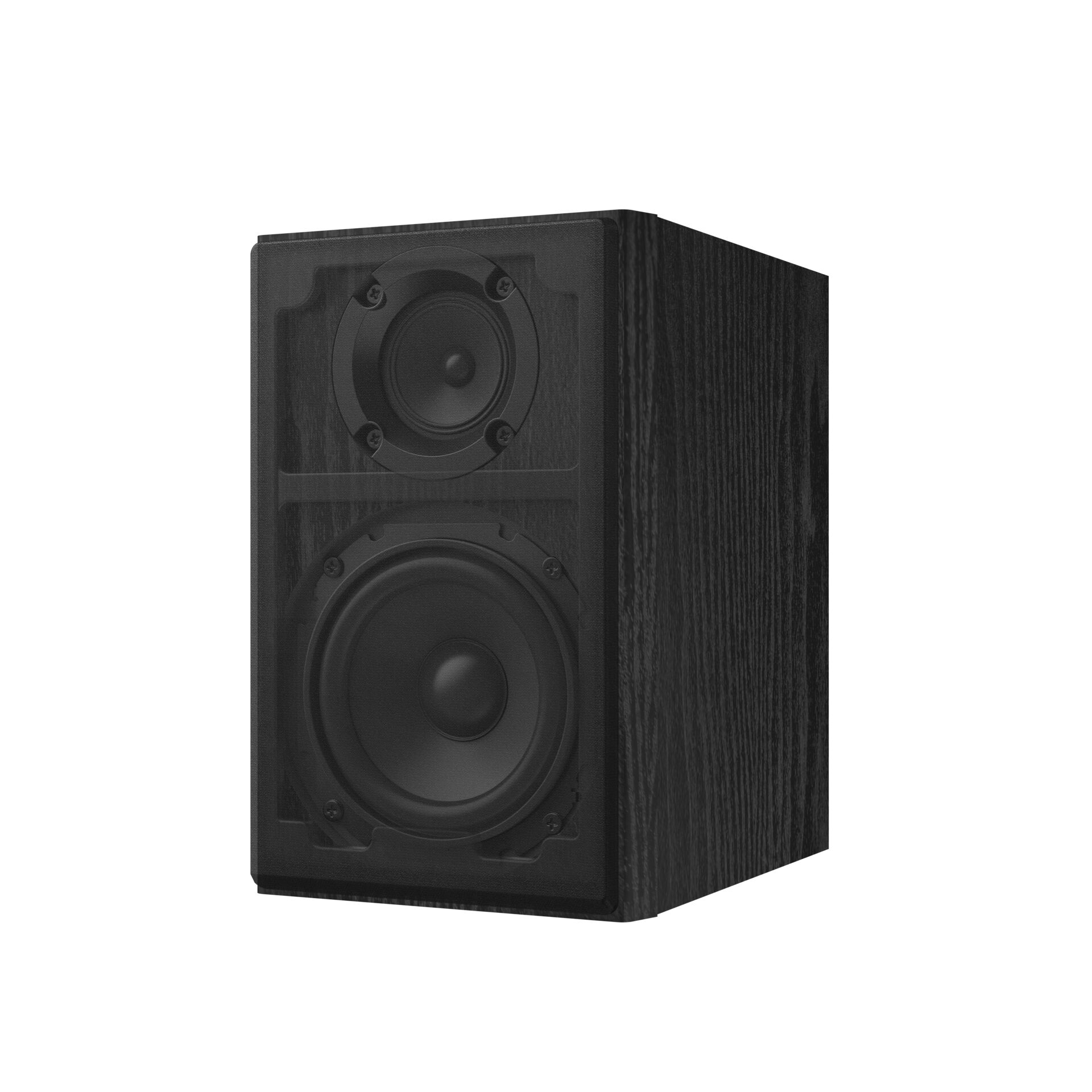 Panasonic SC-PM704EG-S silber 802713_05 Panasonic SC-PM704EG-S silber 802713_05