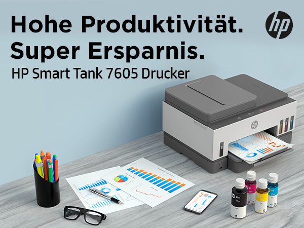 HP Smart Tank 7605 2e2d3f281beaad751d85ac96497c04292b5c3a43