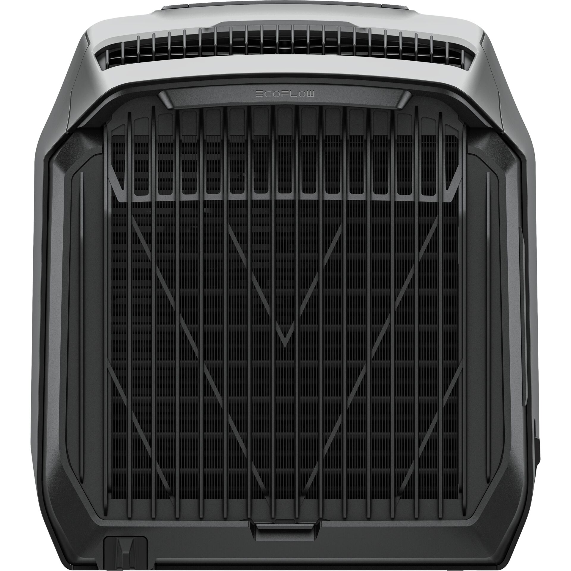 EcoFlow Wave 3 - Portable Air Conditioner 168711_05