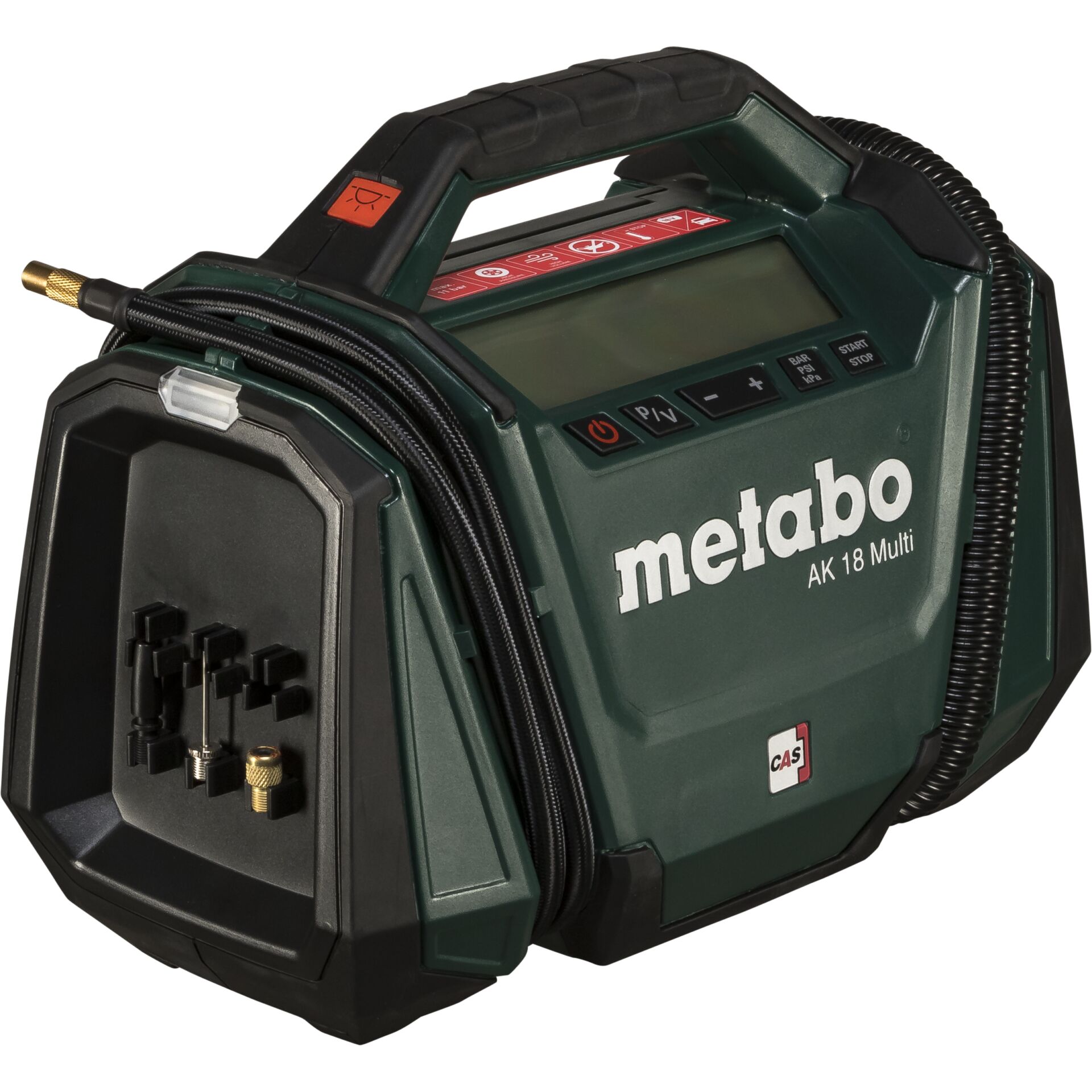 Metabo AK 18 Multi 814795_01