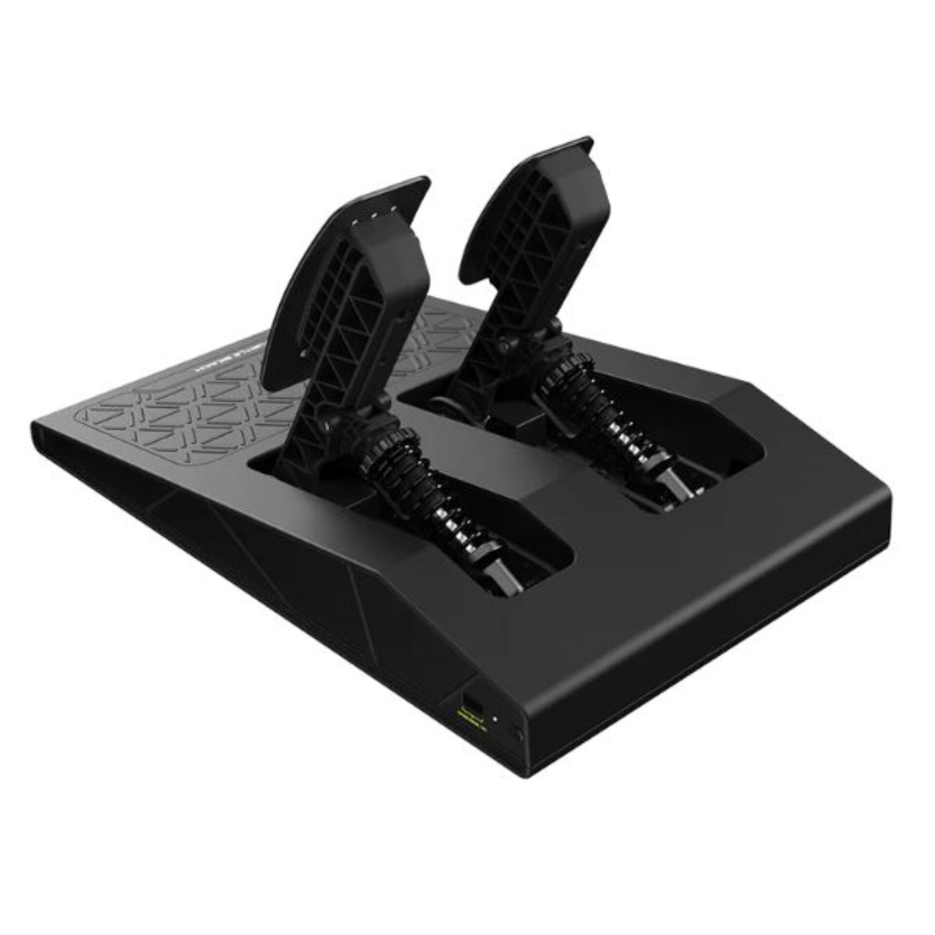 Turtle Beach VelocityOne Race KD3 Direct Drive Force (XBS, PC) 217284_07