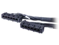 DATA DISTRIBUTION CABLE CAT6