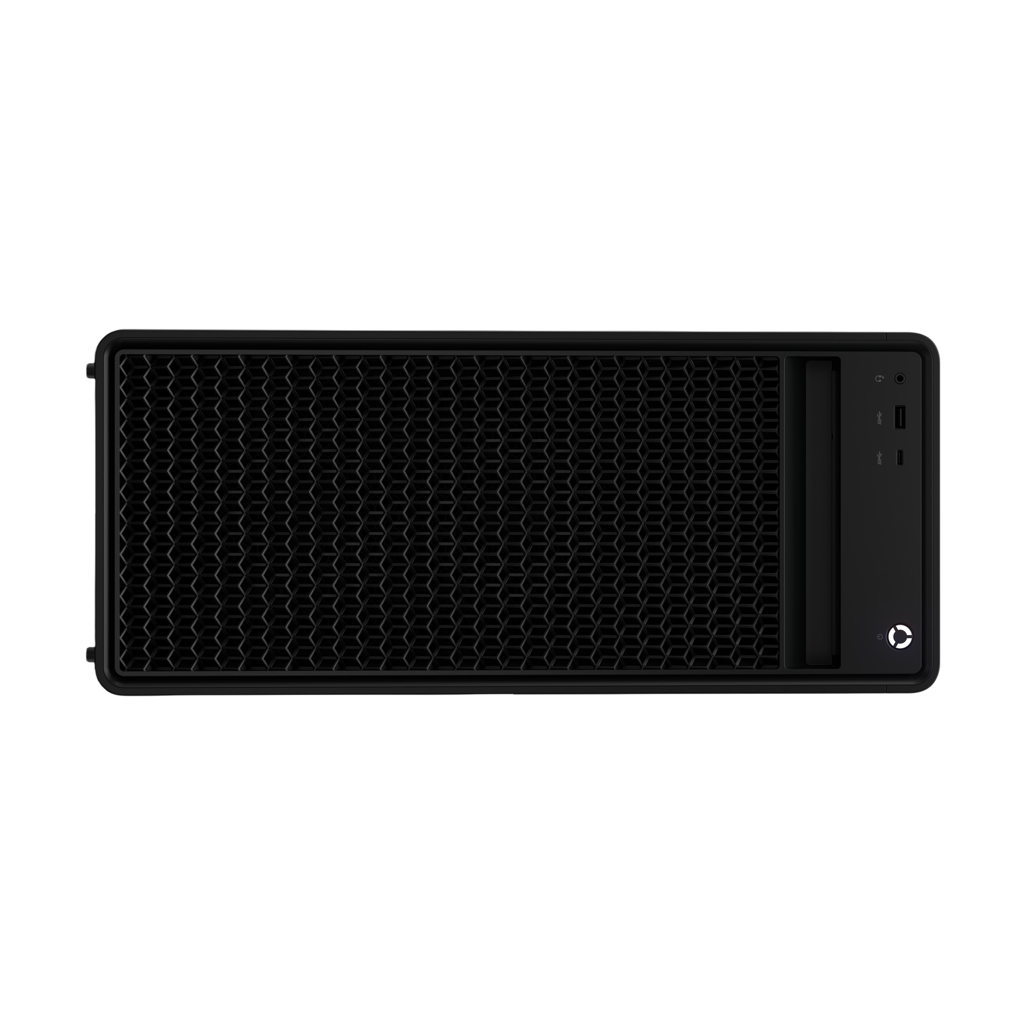 Lenovo Legion T5 30IAS10 CU7 32GB 1TB SSD RTX5070 Win 11 b6ff29cf5dd16fe73602385efbc2f5f062047811