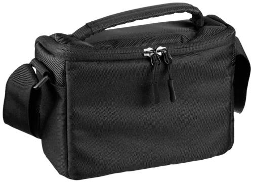 Sony LCS-SL10 Tasche