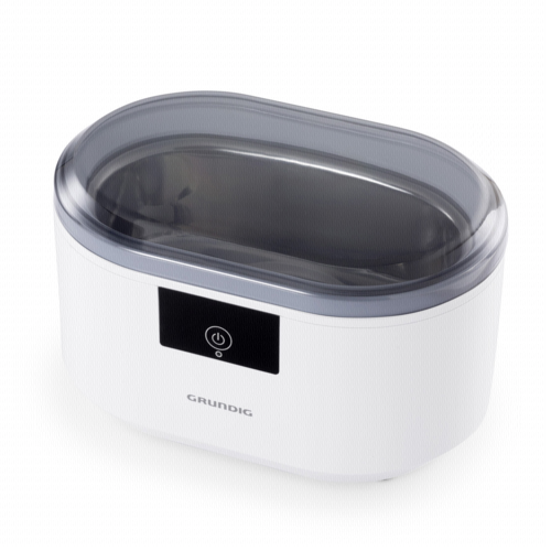 Grundig UC 5620