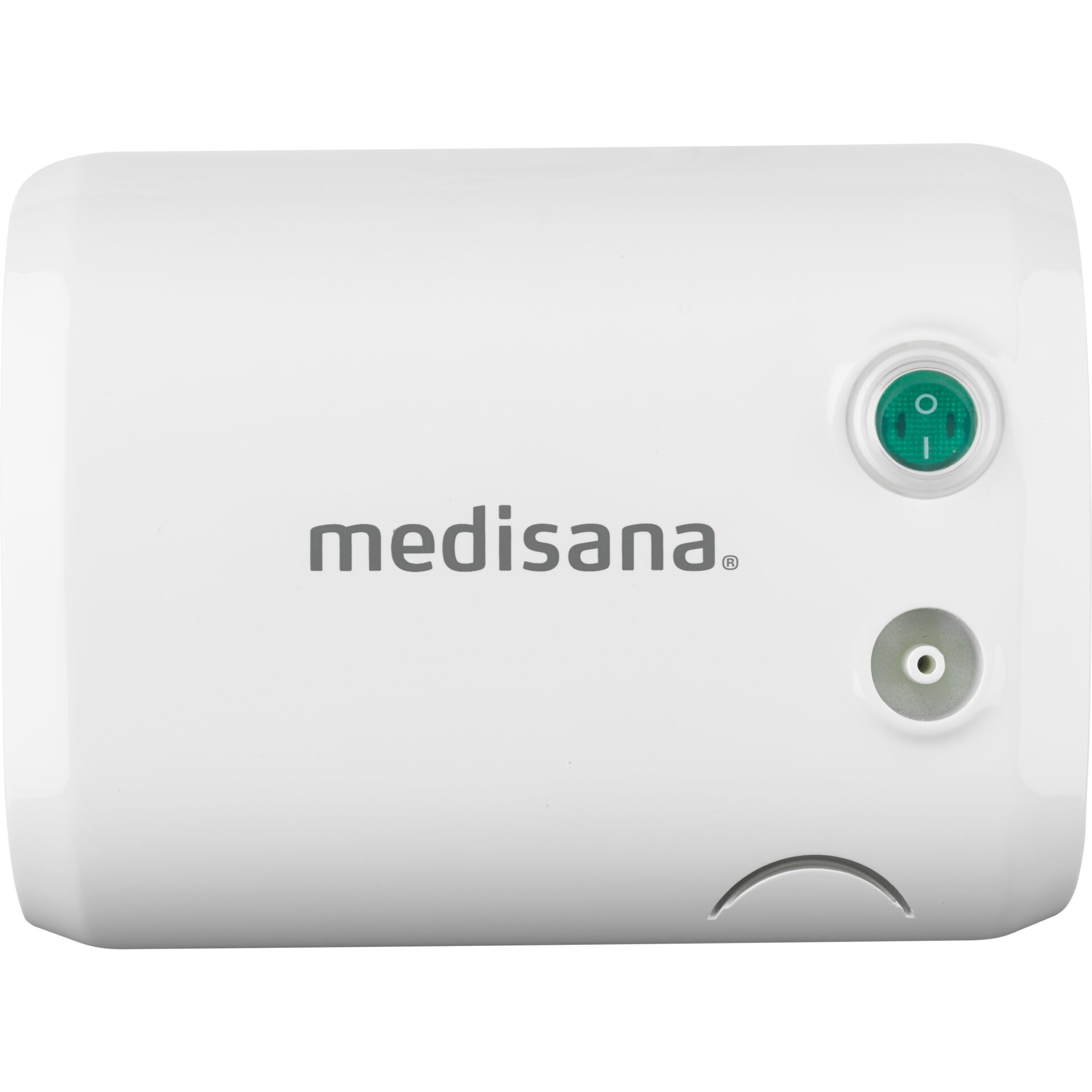 Medisana IN 510 Inhalator