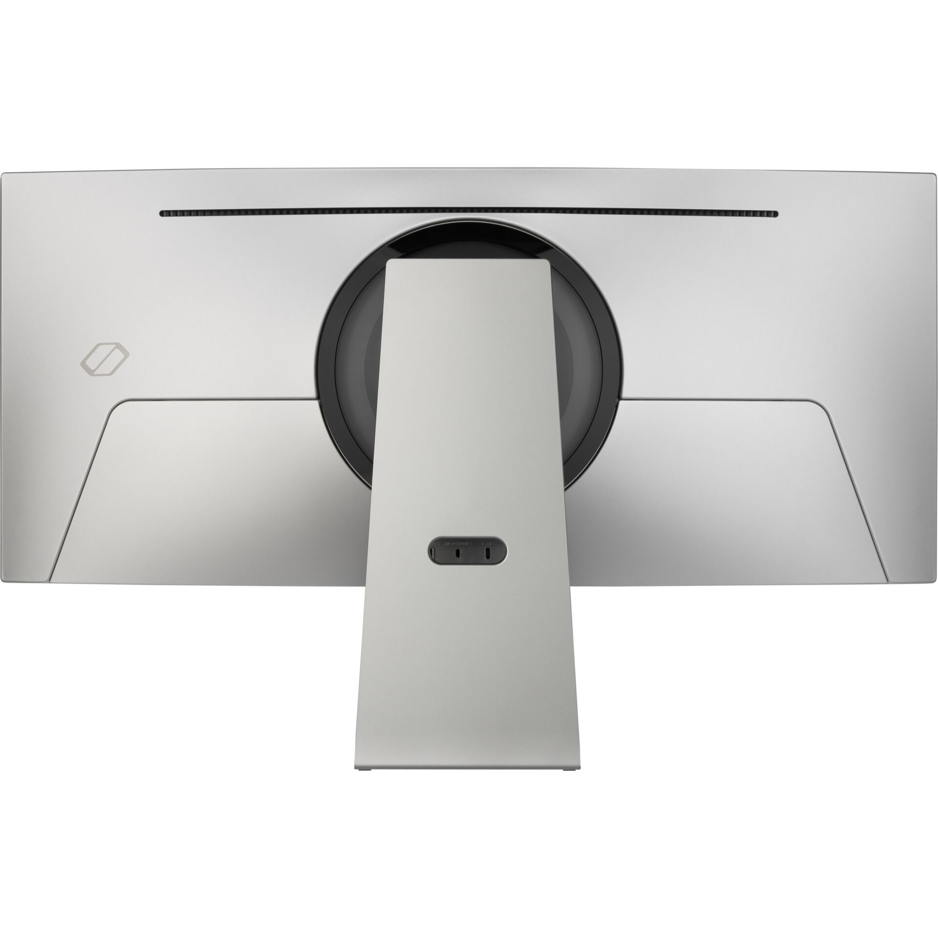 Samsung Odyssey OLED G8 S34BG850SU 782210_03