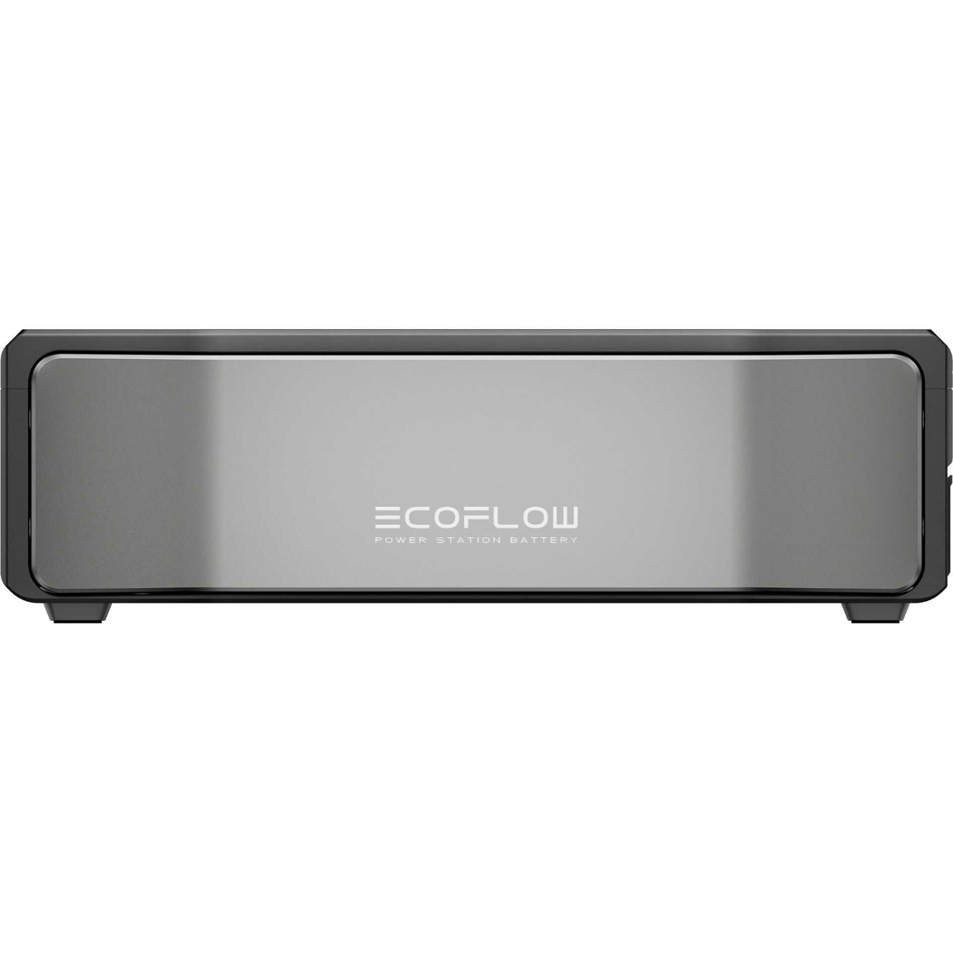 EcoFlow Delta Pro Ultra X Extra Battery 271100_01