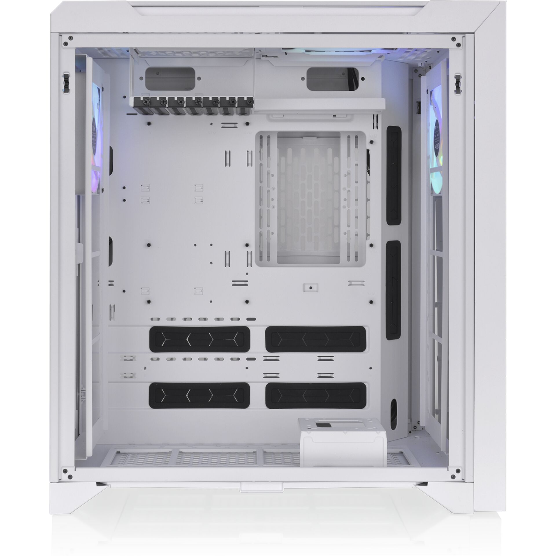 Thermaltake CTE C700 TG ARGB Snow White 824861_03