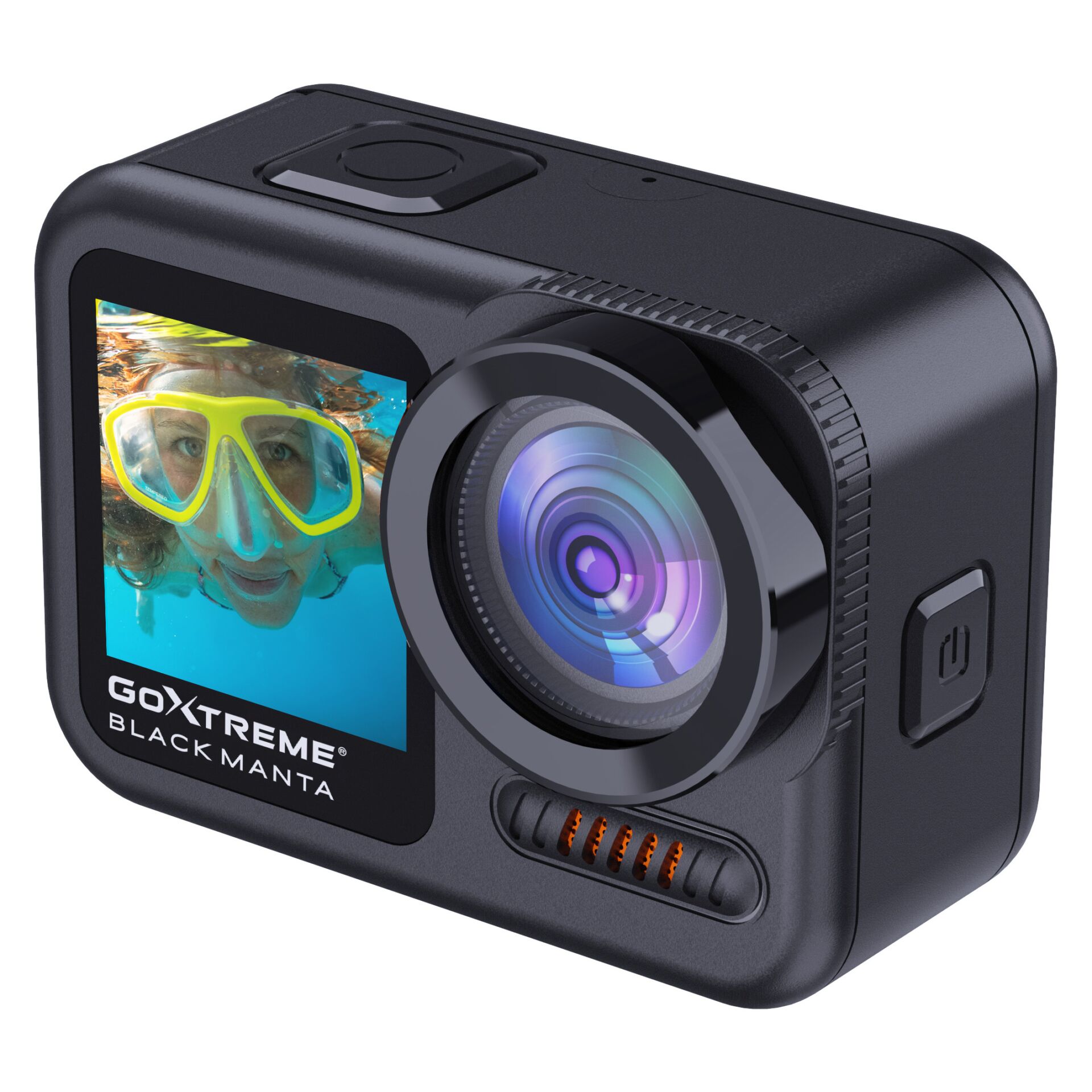 GoXtreme Black Manta 829299_01